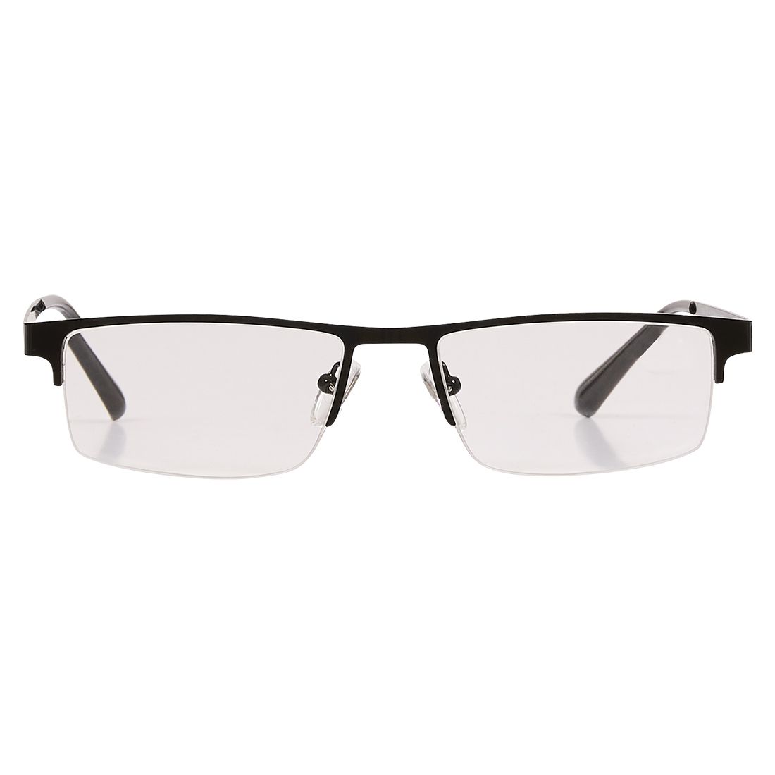 Lesebrille Unisex