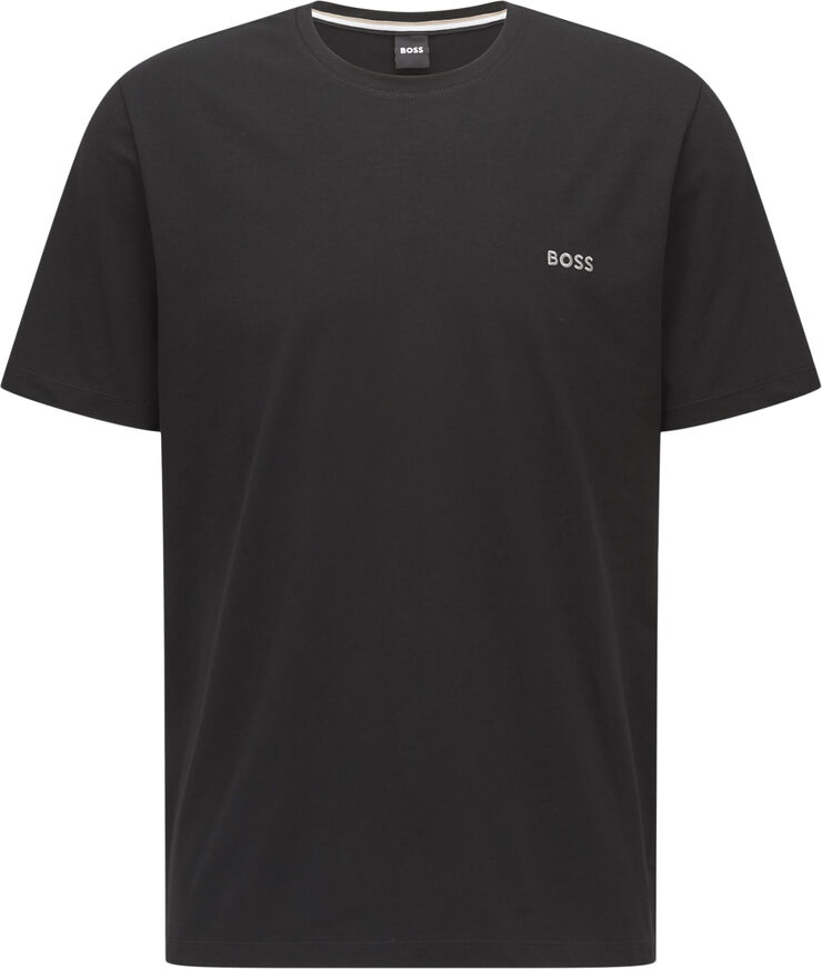 BOSS Mix&Match T-Shirt R Sort