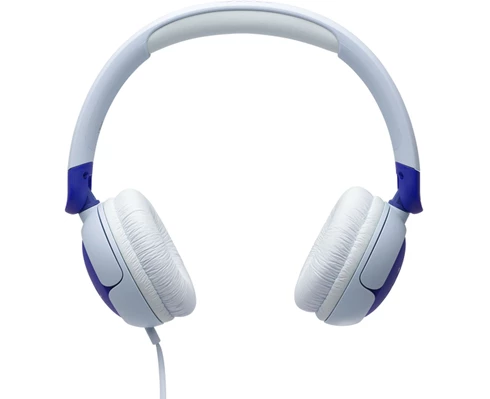 JBL JR320 - Blue
