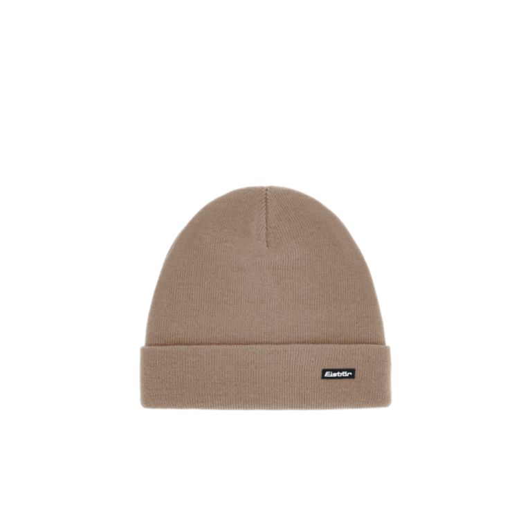 EisbärSkater - beige