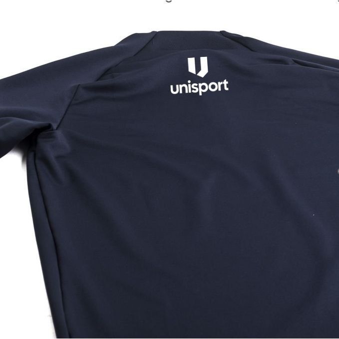 Stabæk Nike Maillot d'Entraînement Strike 23