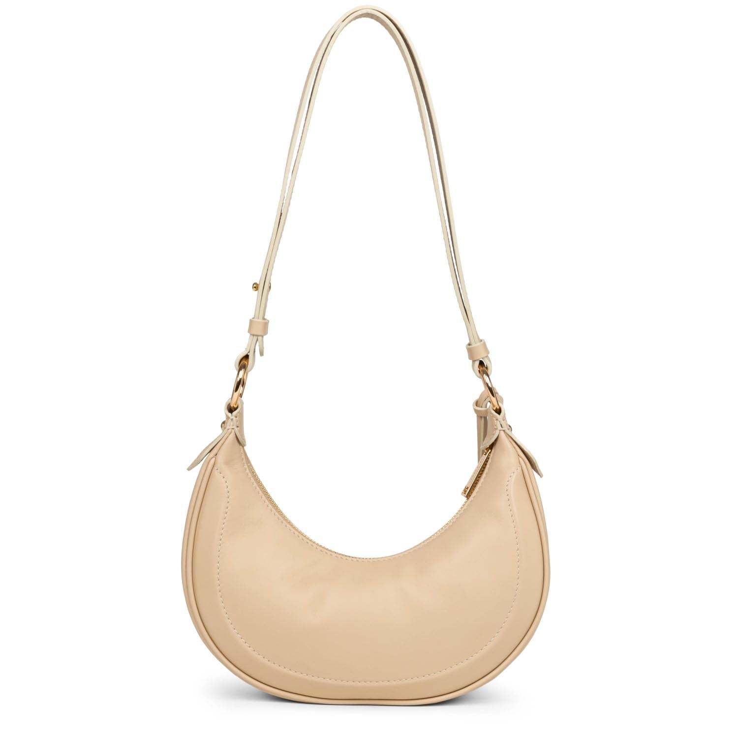 Noholita Day-Sac hobo