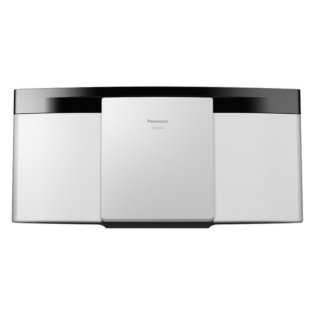 Panasonic