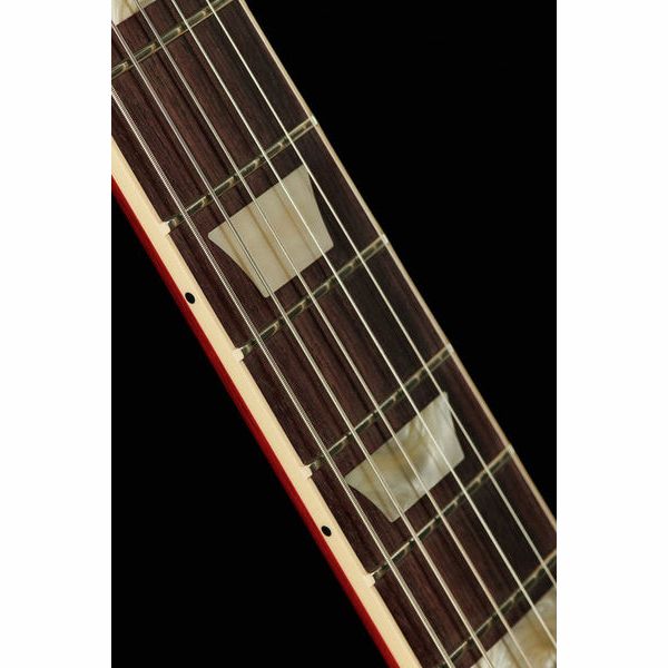 Gibson Les Paul Standard 60s BB