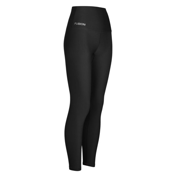 Pure Yoga Tights