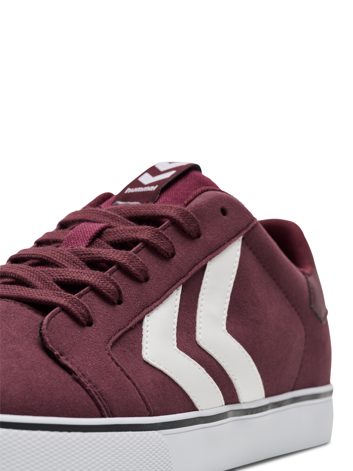 LEISURE LX-E