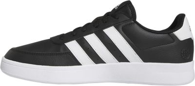 Adidas SportswearBREAKNET 2.0 - schwarz