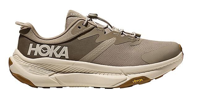 HOKA - SNEAKERS TRANSPORT M