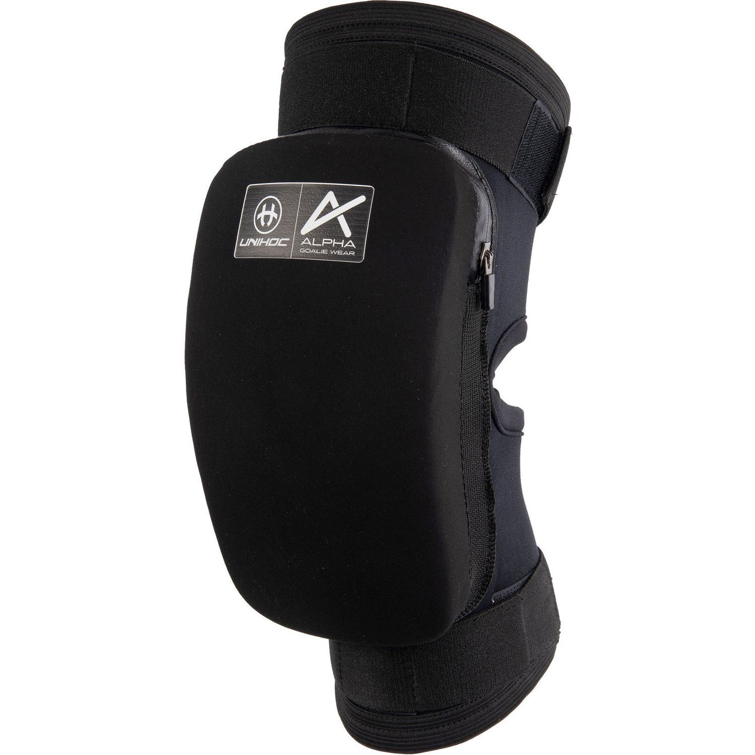 UnihocKnieschoner ALPHA SR