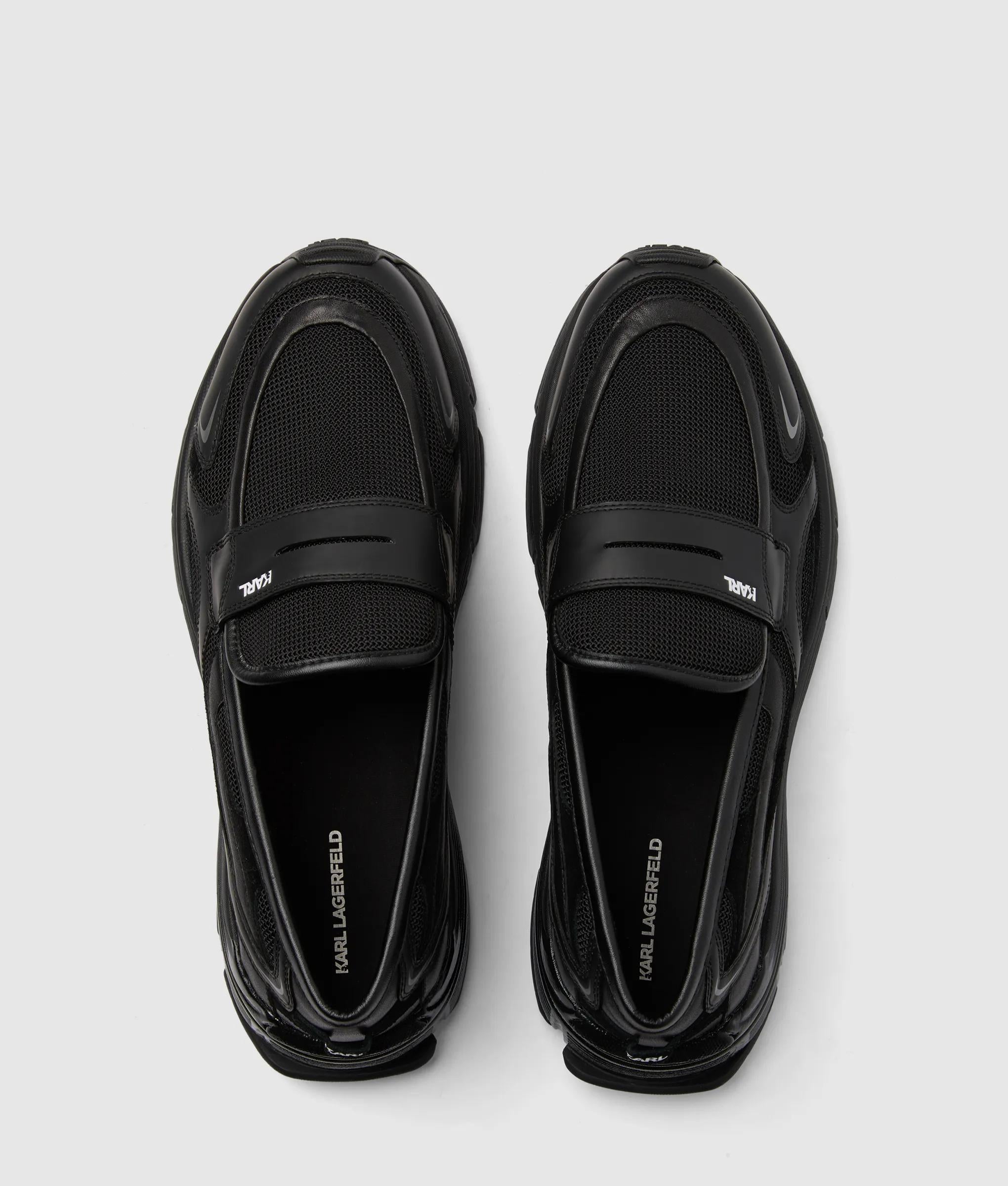 Orion schoenen