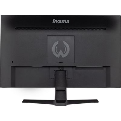 iiyama G-MASTER Black Hawk G2450HS-B1 - Ecran LED 24