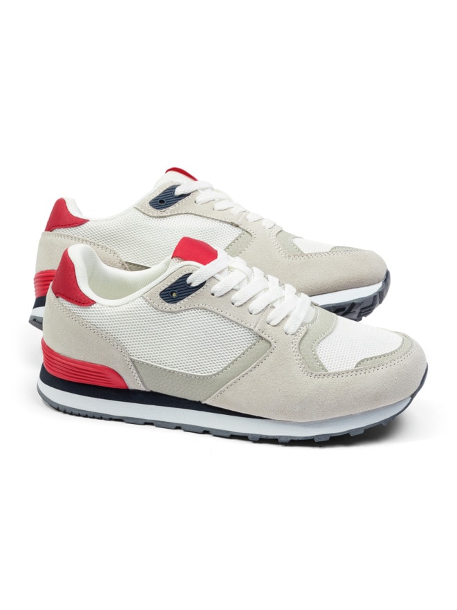 Ultraleicht Sneaker
