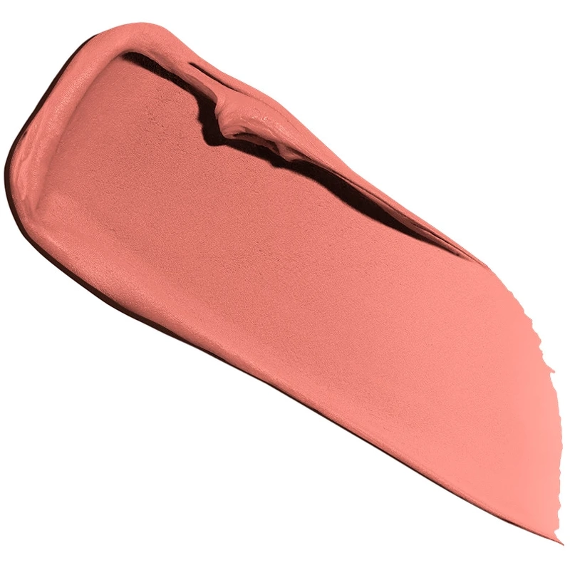 Lancôme L'Absolu Rouge Drama Matte Lipstick 3,4 gr. - 217 Nude Shot
