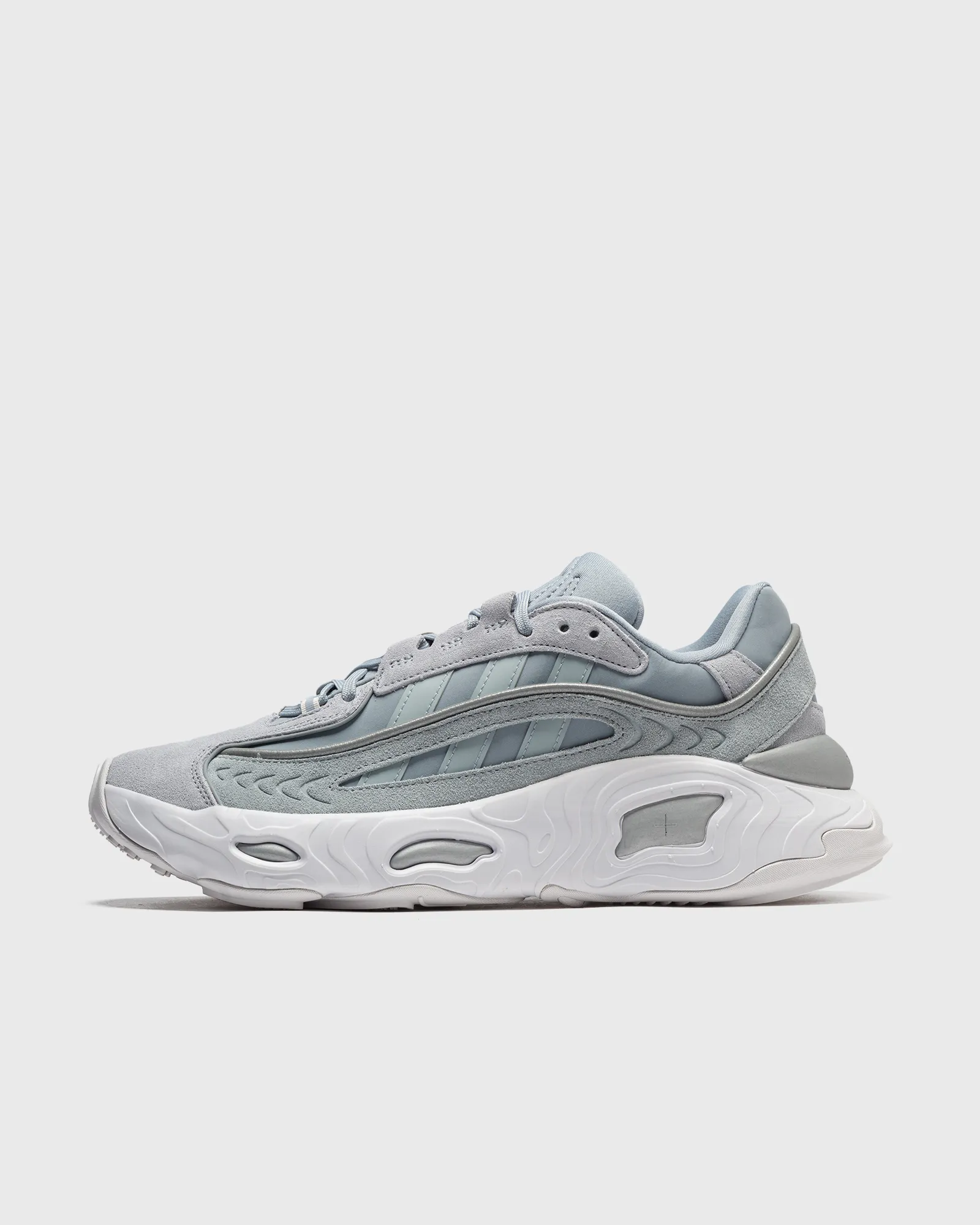 Adidas OZNOVA