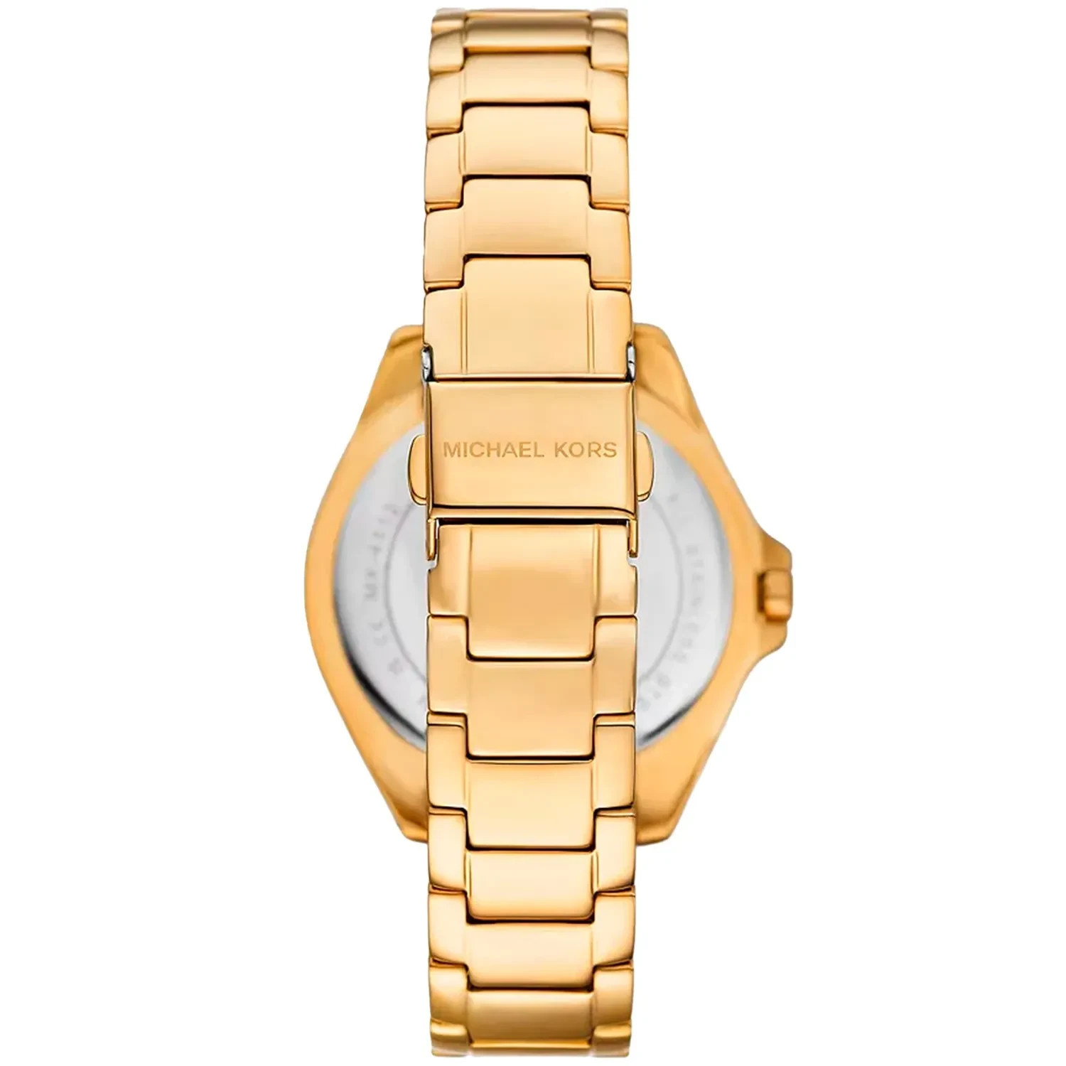 Michael Kors Kacie MK4852