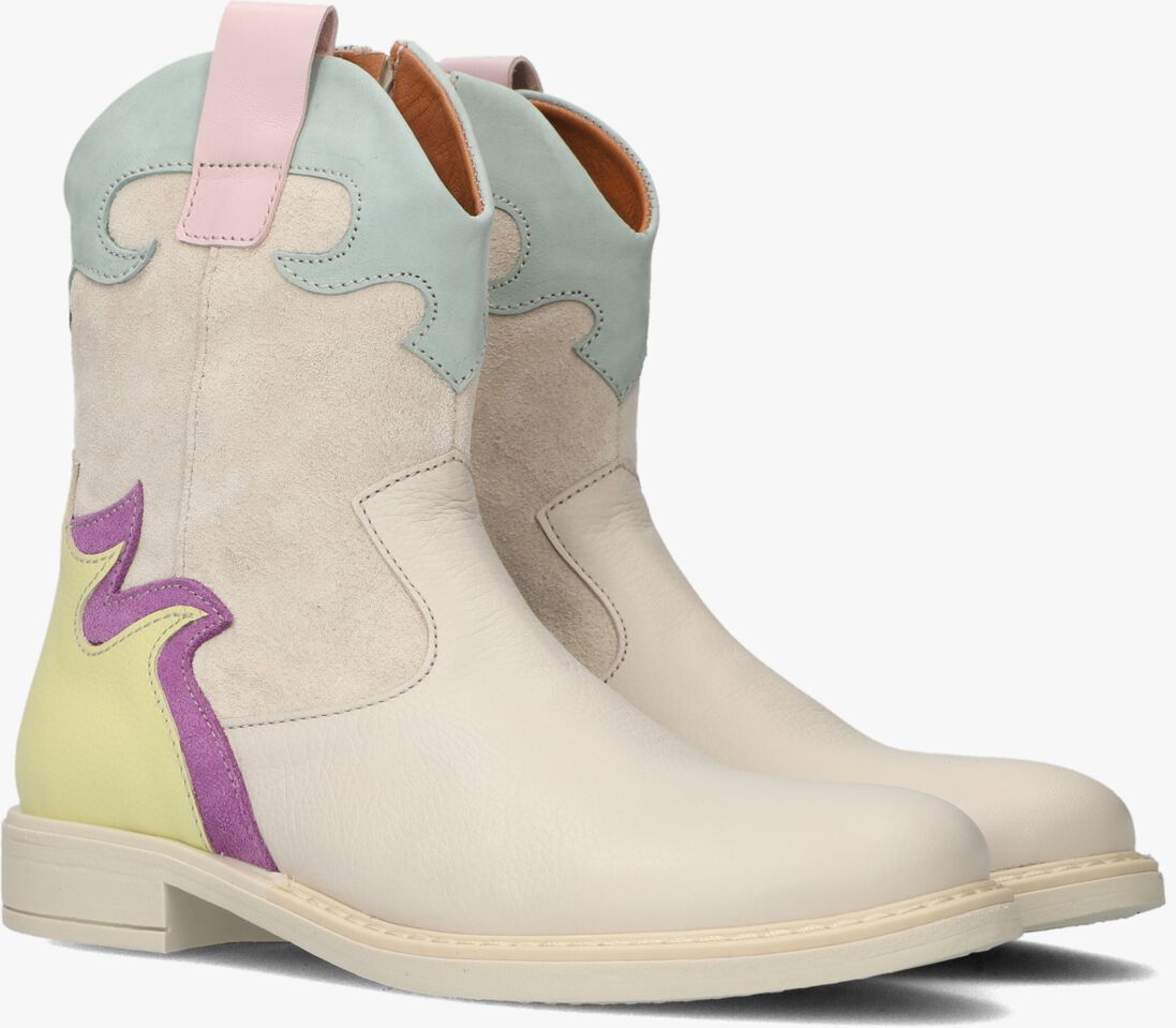 OMODA multi omoda cowboylaarzen loua