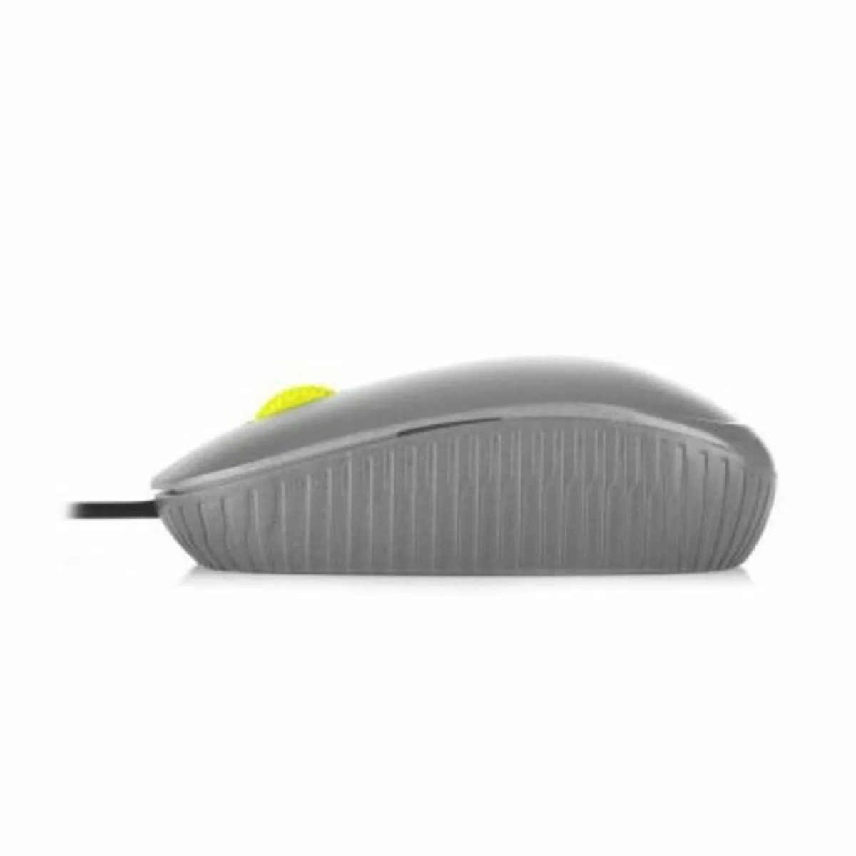 NGS GRAYFLAME - Gris