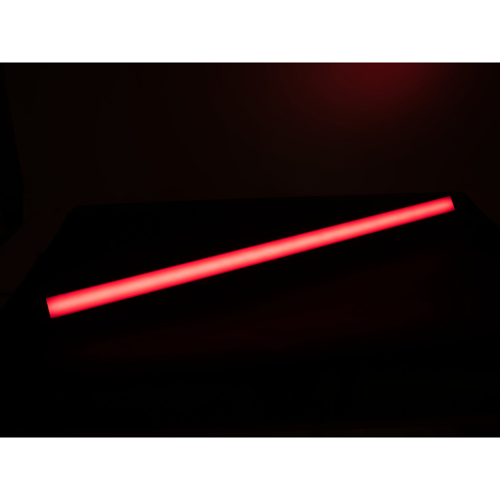 Eurolite LED PR-100/32 Pixel DMX rail bk