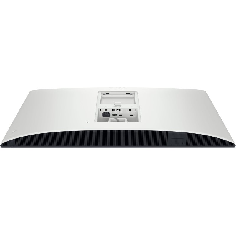 DELL Plus S3225QC écran plat de PC 80,3 cm (31.6