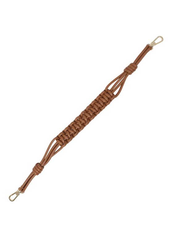 Handle KAIA Leather Dalia Standard