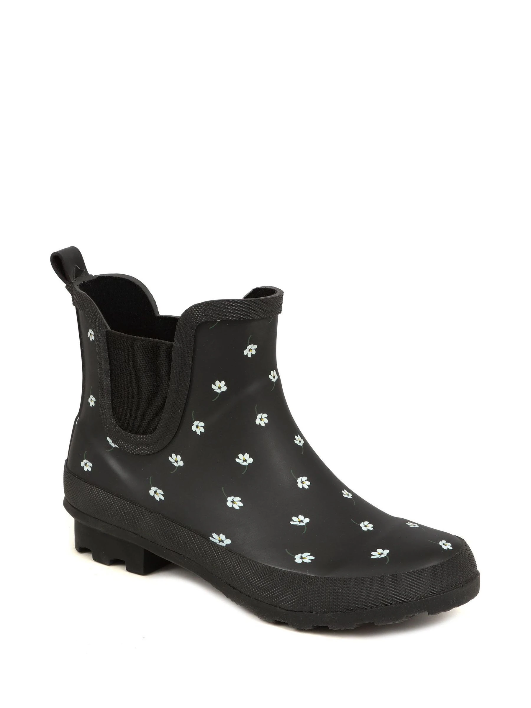 Pavers Chelsea Wellies Boots