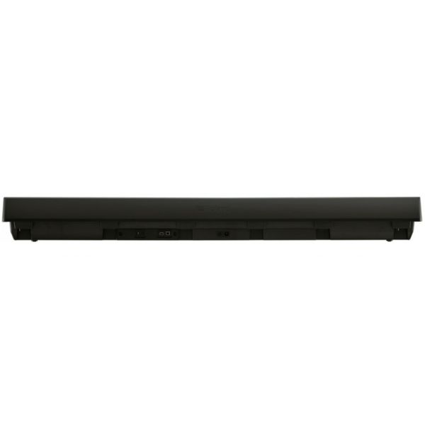 Roland FP-10 Black