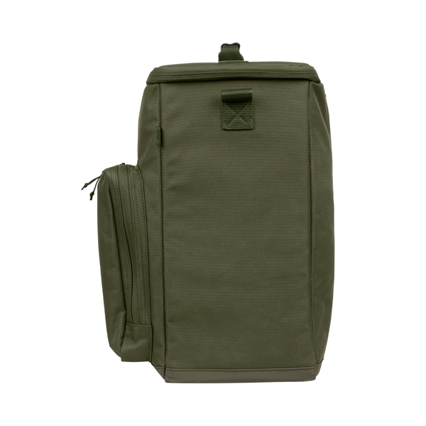 Trakker NXG Bivvy Heater Bag