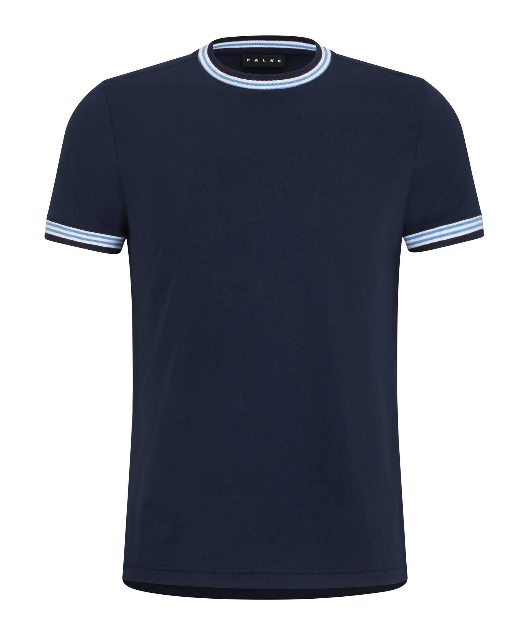 FALKE| Herren T-Shirt