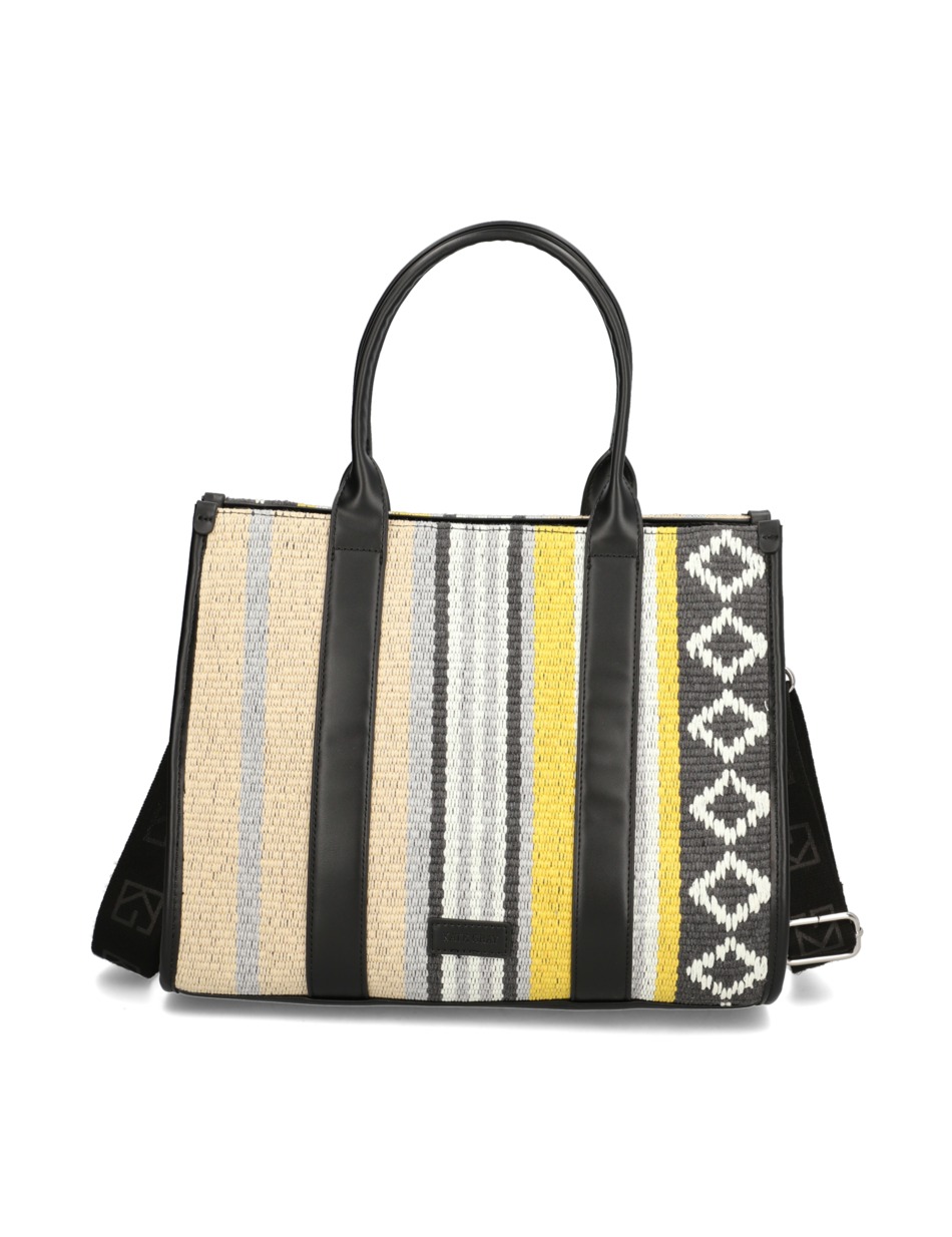 Textil Tasche