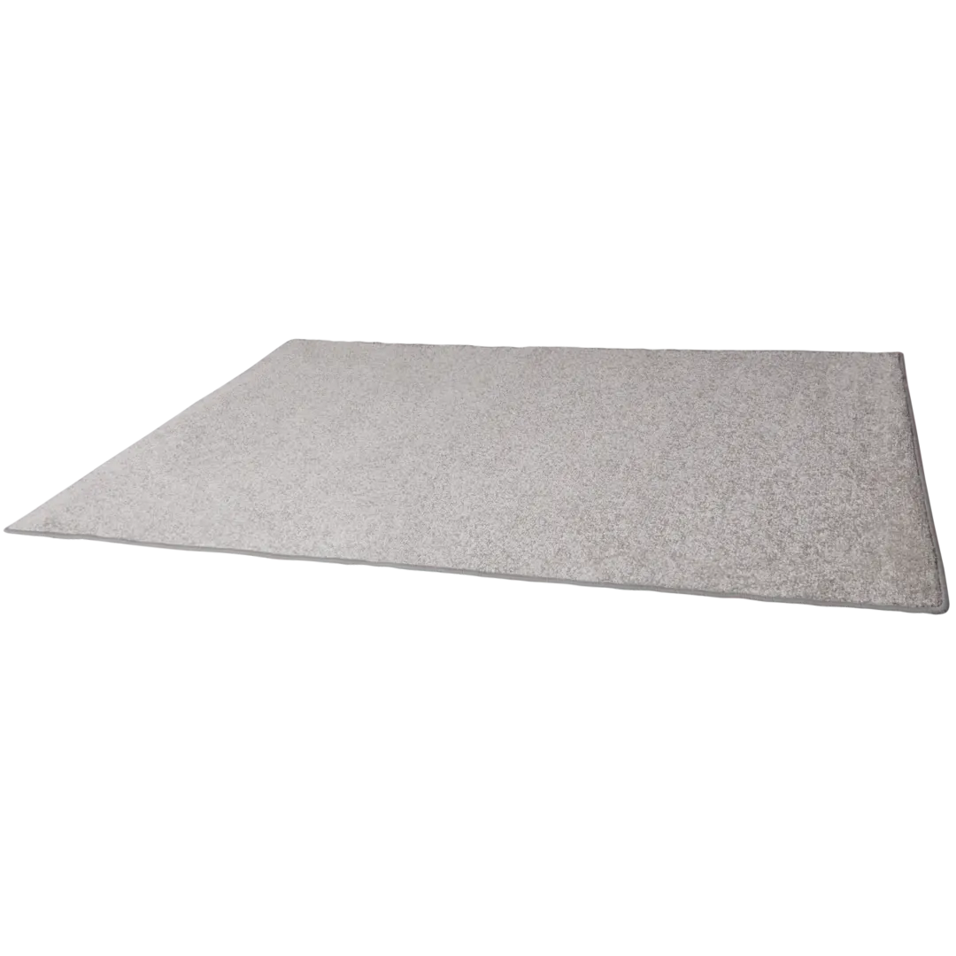 Tapis Piramyd