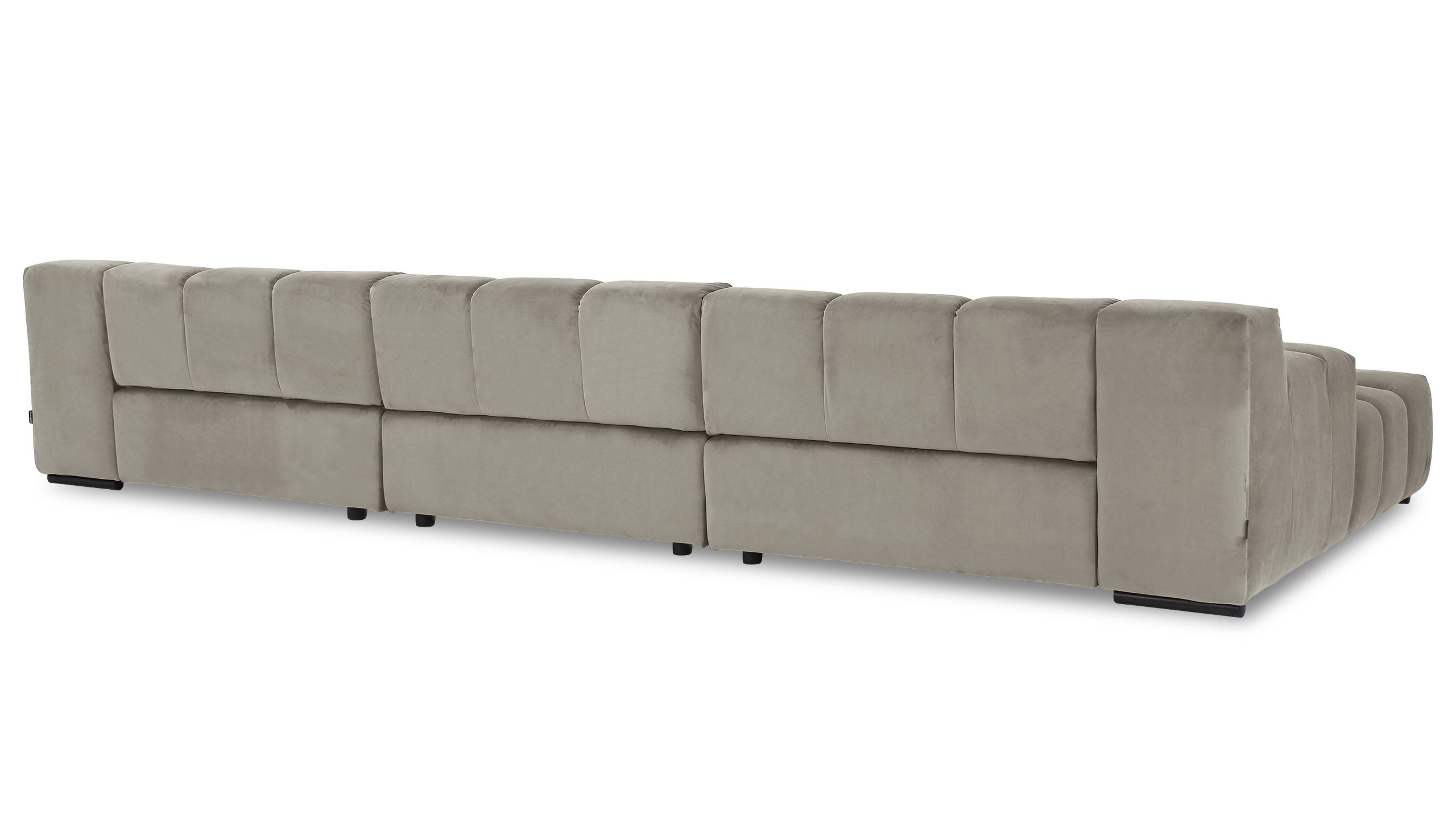 Loungebank Salvatore