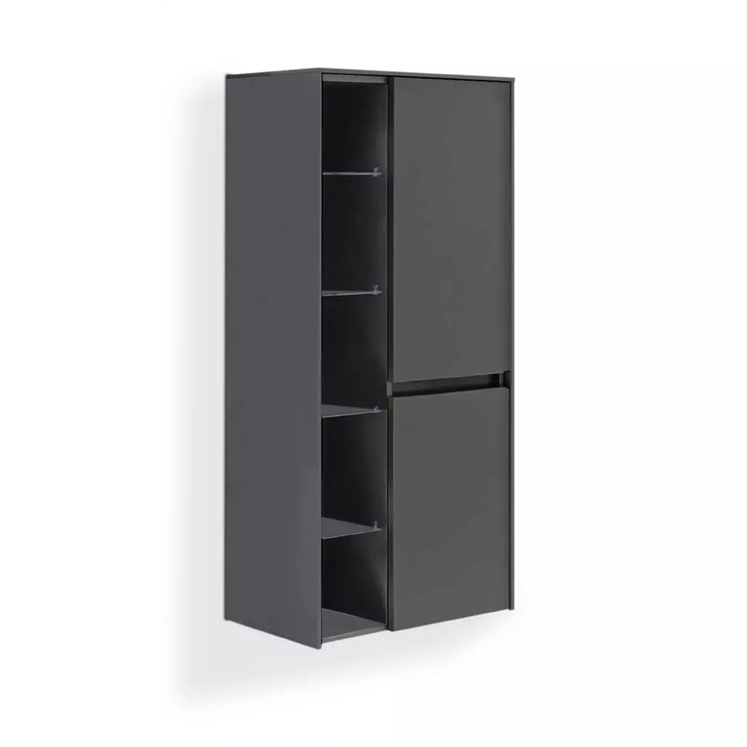 Midischrank Parma600