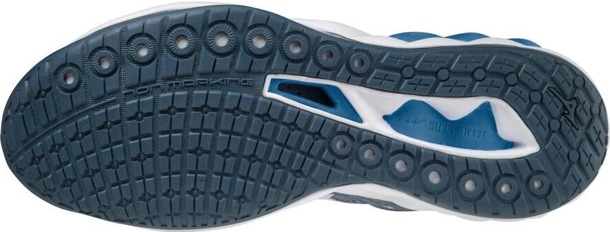 Wave Luminous 2 Dark Denim/White/Blue Jasper