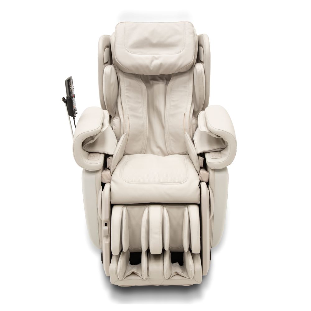 Synca KaGra Massagesessel