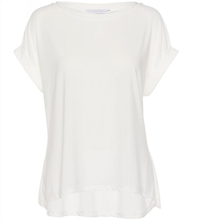 Shirt Summer