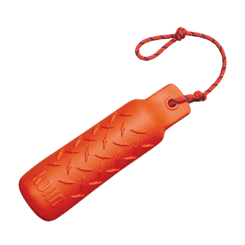 KONG Training Dummy