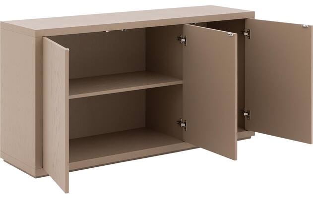Dressoir Barcelona