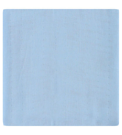 That's Mine Spucktücher - Bora Muslin - 3er-Pack - 70x70 cm - Bi