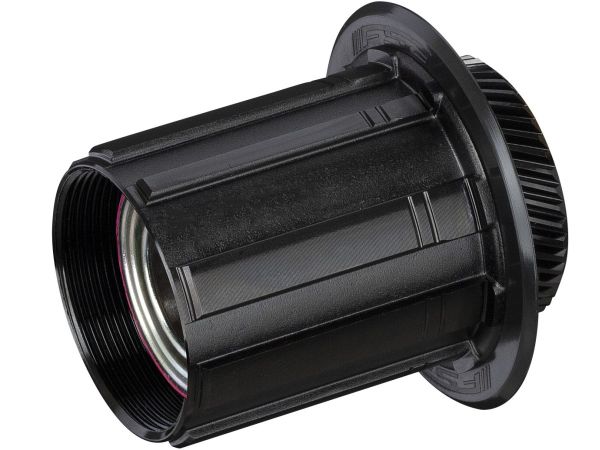 Vision Metron HG 11-Speed Kassettehus