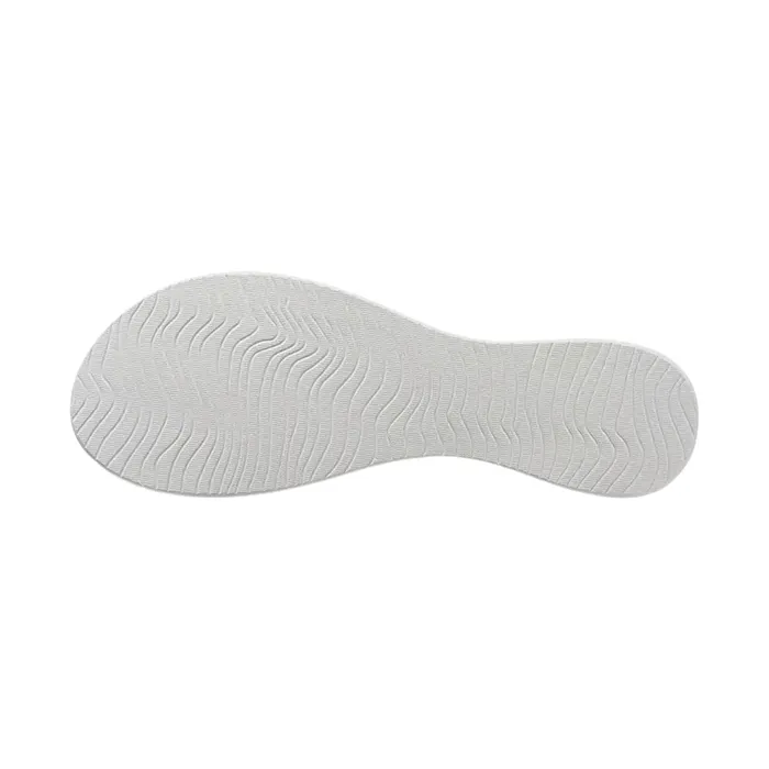 Reef Cushion Harmony Teenslipper Dames