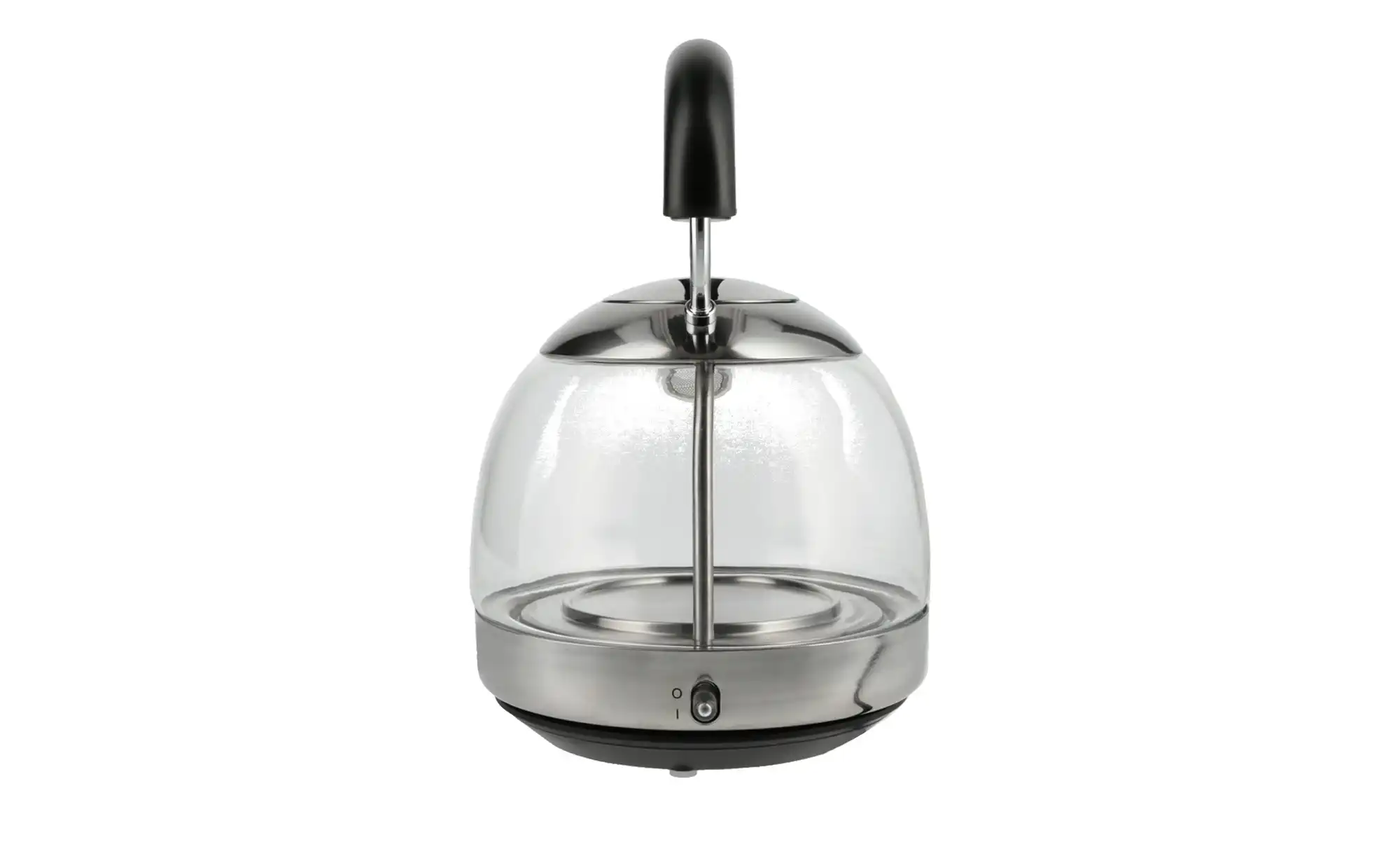 Meisterkoch Wasserkocher WK-1713G