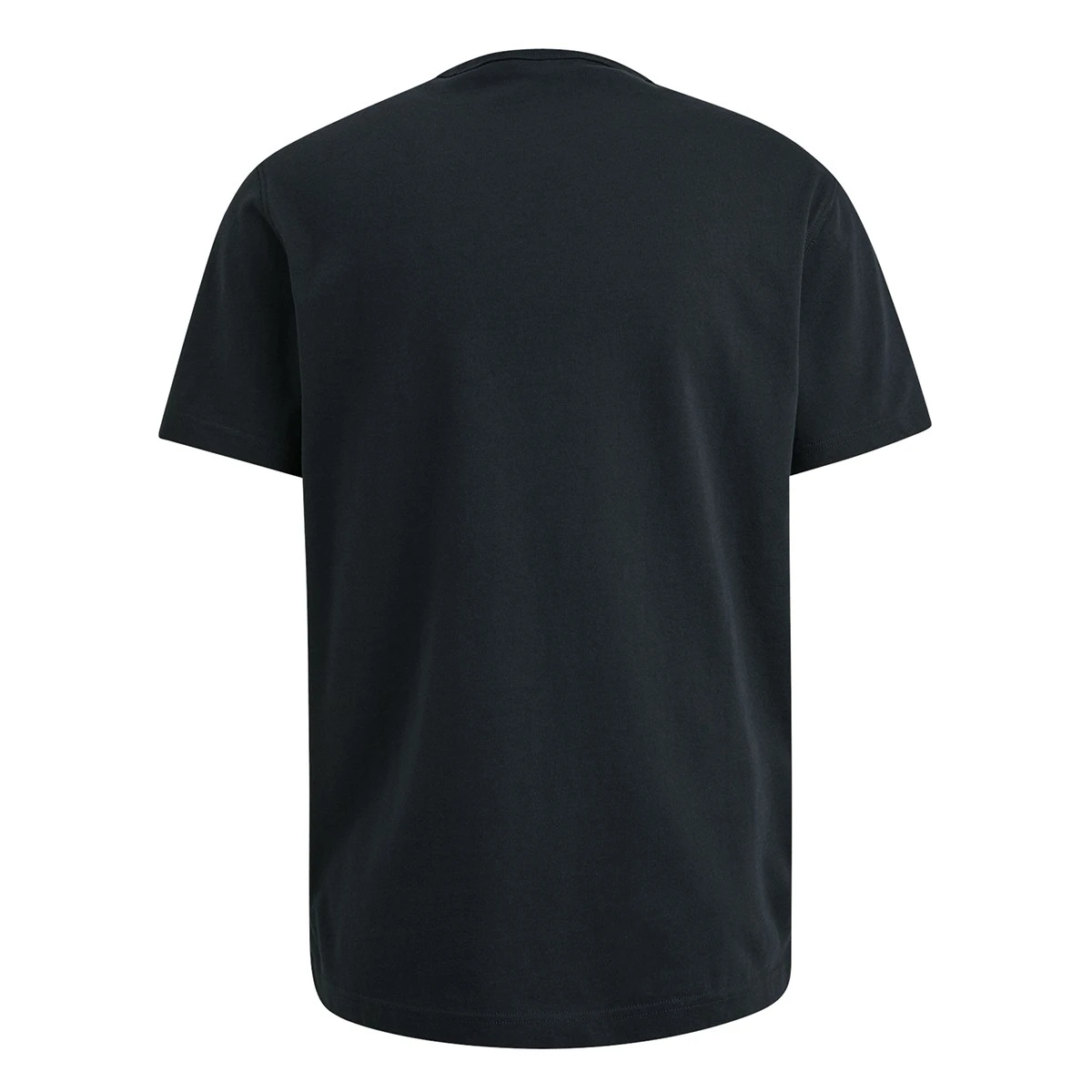 Heren Polo 27380201SN