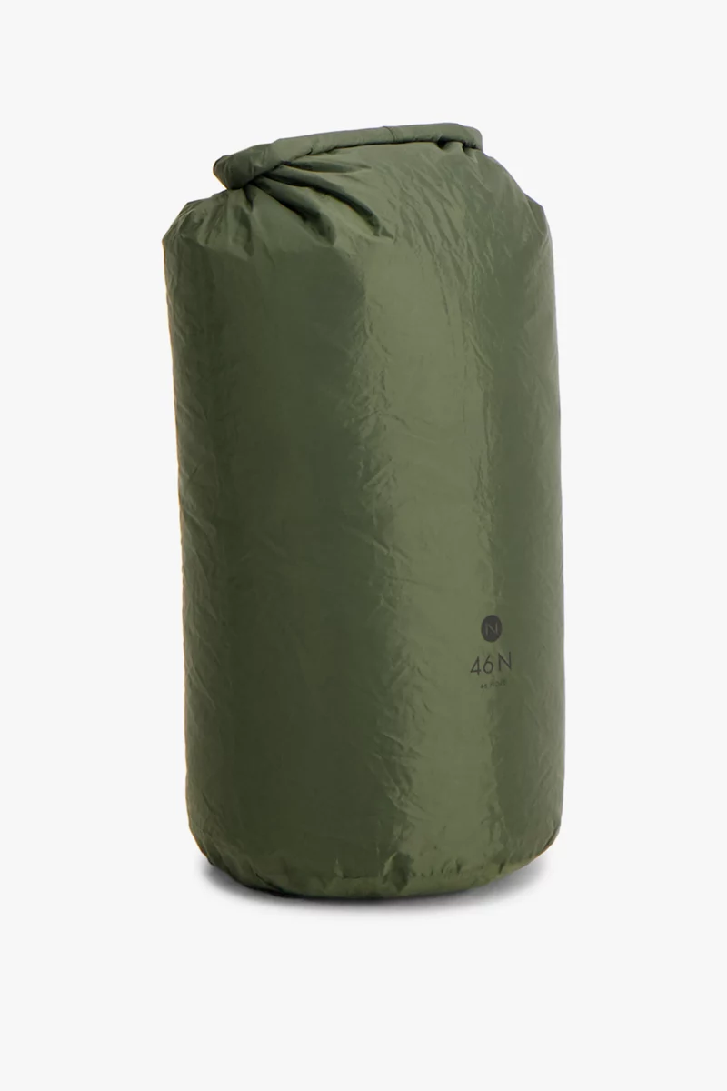 46 NORD 20 L Pumpsack