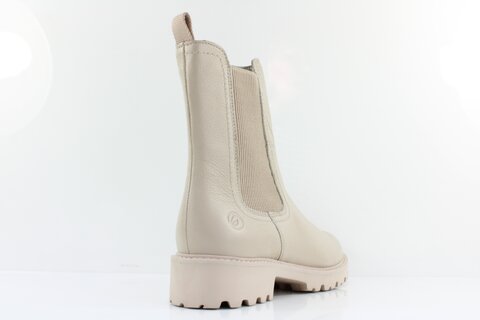Remonte Stiefeletten