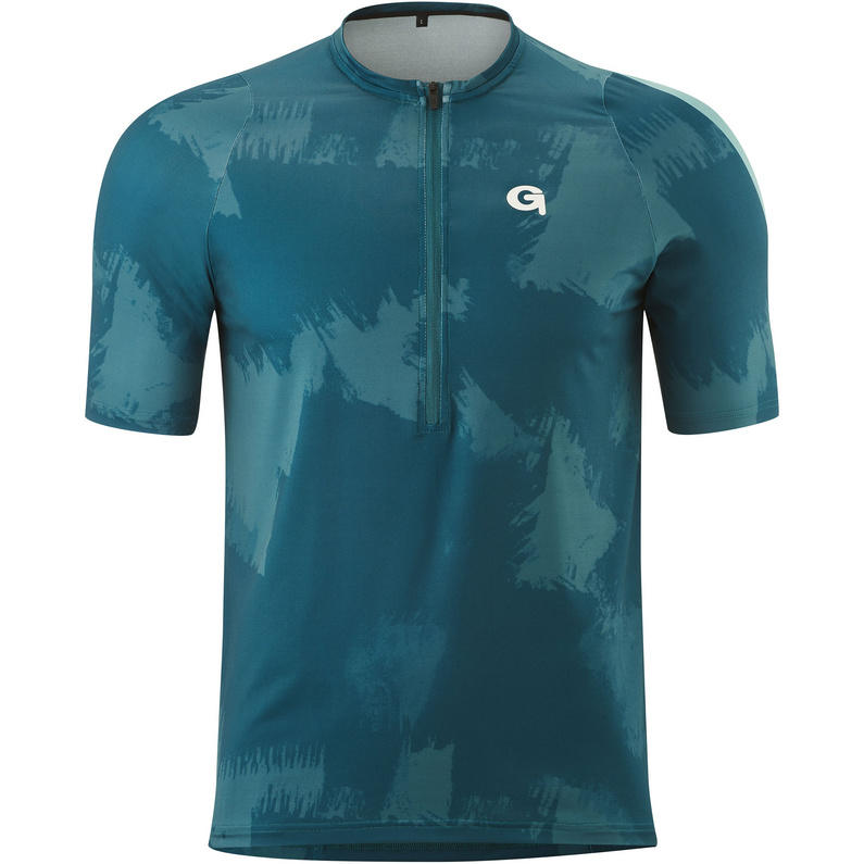 Gonso Herren Vedello Trikot