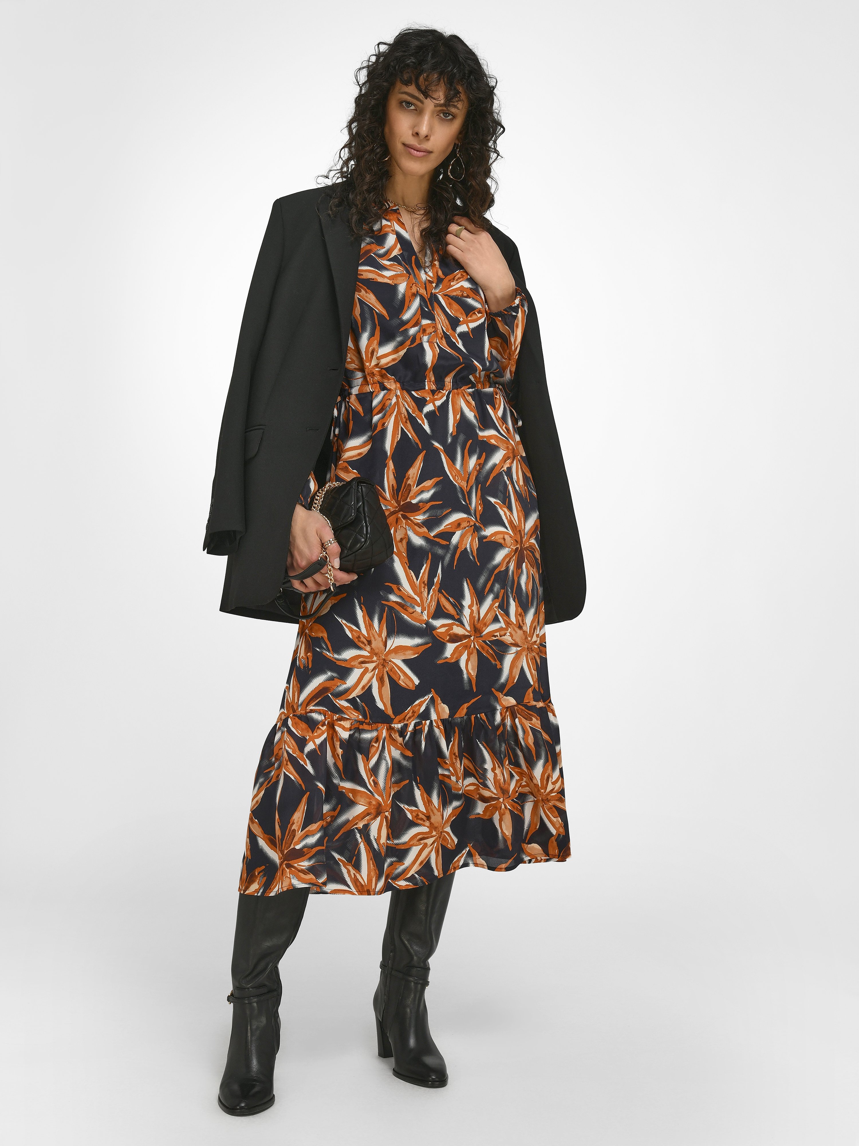 Kleid