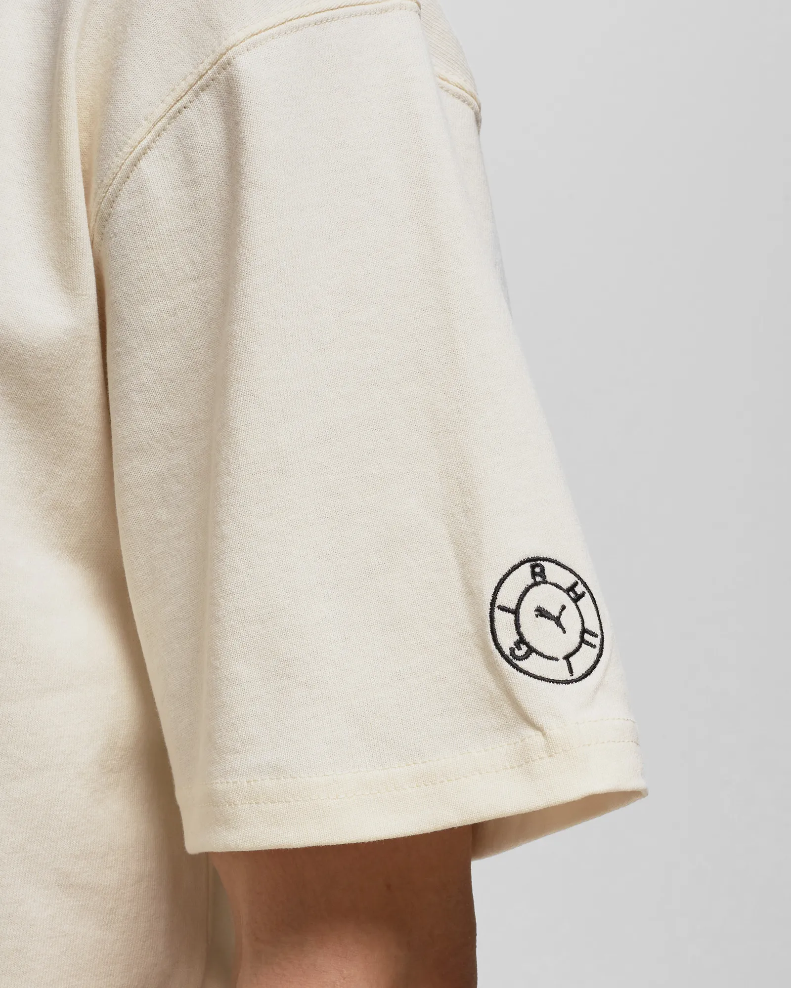 Puma PUMA x RHUIGI Graphic Tee
