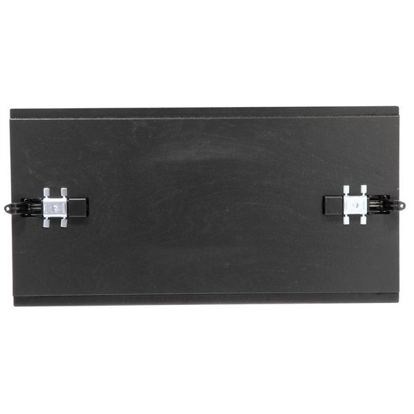 Thon Multiflex 5U Backlid