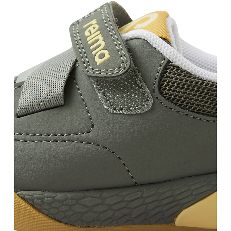 reima Kinder Kiirus Schuhe