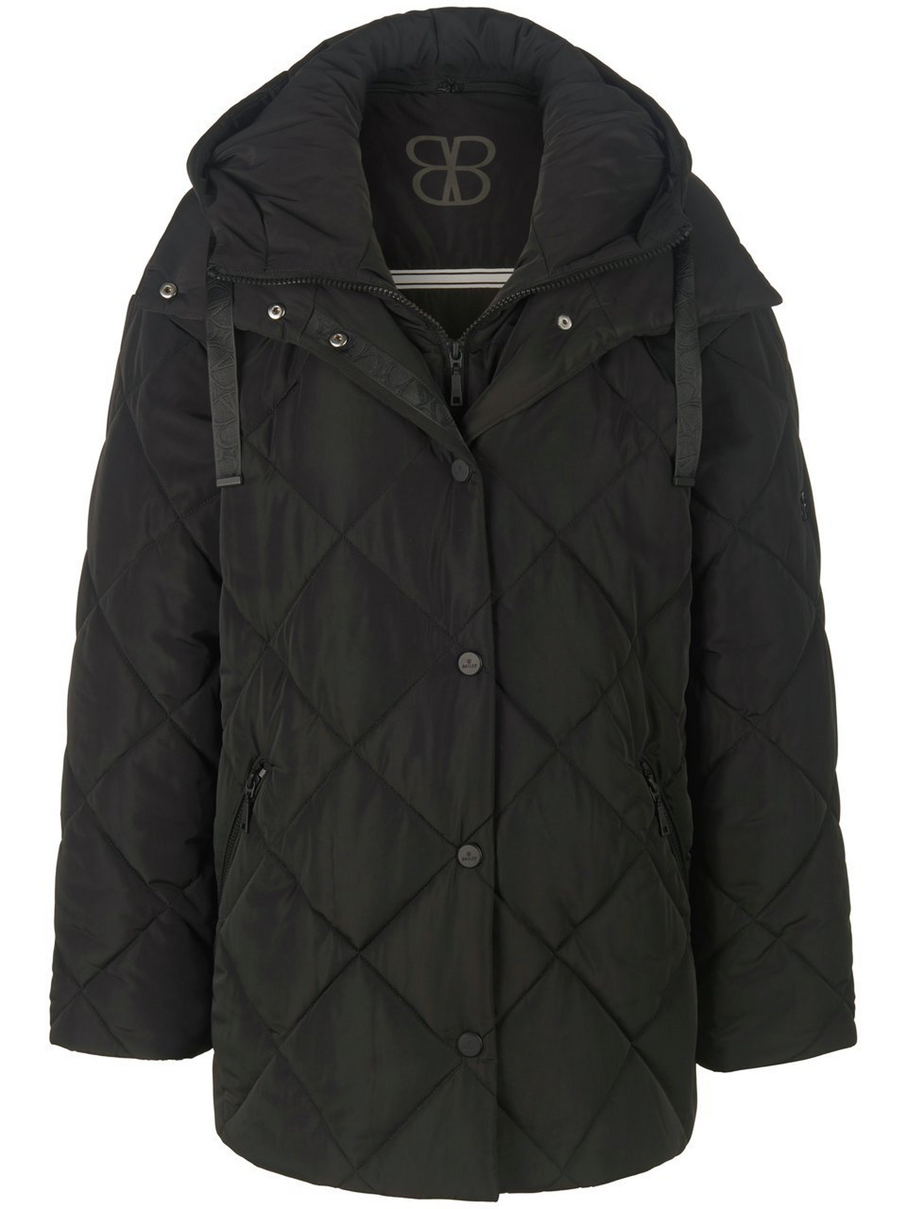 Jacke